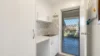 34 Thompson St, Deception Bay, Qld 4508-Image