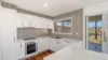 34 Thompson St, Deception Bay, Qld 4508-Image