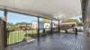 34 Thompson St, Deception Bay, Qld 4508-Image