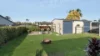 34 Thompson St, Deception Bay, Qld 4508-Image
