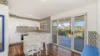 34 Thompson St, Deception Bay, Qld 4508-Image