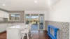 34 Thompson St, Deception Bay, Qld 4508-Image