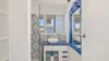 34 Thompson St, Deception Bay, Qld 4508-Image