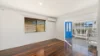34 Thompson St, Deception Bay, Qld 4508-Image
