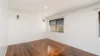 34 Thompson St, Deception Bay, Qld 4508-Image