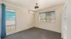 34 Thompson St, Deception Bay, Qld 4508-Image