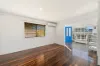 34 Thompson Street, Deception Bay, Qld 4508-Image