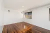 34 Thompson Street, Deception Bay, Qld 4508-Image