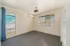 34 Thompson Street, Deception Bay, Qld 4508-Image