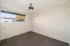 34 Thompson Street, Deception Bay, Qld 4508-Image