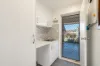 34 Thompson Street, Deception Bay, Qld 4508-Image