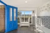 34 Thompson Street, Deception Bay, Qld 4508-Image