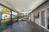 34 Thompson Street, Deception Bay, Qld 4508-Image