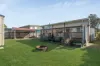 34 Thompson Street, Deception Bay, Qld 4508-Image