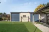 34 Thompson Street, Deception Bay, Qld 4508-Image