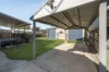 34 Thompson Street, Deception Bay, Qld 4508-Image