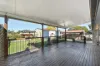 34 Thompson Street, Deception Bay, Qld 4508-Image