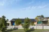 34 Thompson Street, Deception Bay, Qld 4508-Image