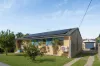 34 Thompson Street, Deception Bay, Qld 4508-Image