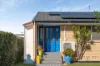 34 Thompson Street, Deception Bay, Qld 4508-Image
