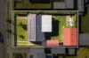34 Thompson Street, Deception Bay, Qld 4508-Image