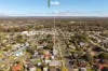 34 Thompson Street, Deception Bay, Qld 4508-Image