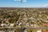 34 Thompson Street, Deception Bay, Qld 4508-Image