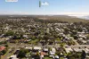 34 Thompson Street, Deception Bay, Qld 4508-Image