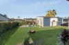 34 Thompson Street, Deception Bay, Qld 4508-Image