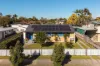 34 Thompson Street, Deception Bay, Qld 4508-Image