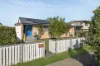 34 Thompson Street, Deception Bay, Qld 4508-Image