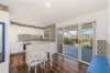 34 Thompson Street, Deception Bay, Qld 4508-Image
