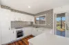34 Thompson Street, Deception Bay, Qld 4508-Image