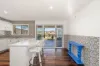 34 Thompson Street, Deception Bay, Qld 4508-Image