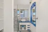 34 Thompson Street, Deception Bay, Qld 4508-Image