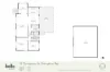 34 Thompson Street, Deception Bay, Qld 4508-Floorplan