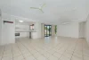 34 Thorn St, Mount Louisa, Qld 4814-Image