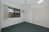 34 Thorn St, Mount Louisa, Qld 4814-Image