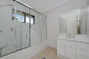 34 Thorn St, Mount Louisa, Qld 4814-Image