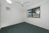 34 Thorn St, Mount Louisa, Qld 4814-Image