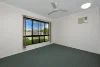 34 Thorn St, Mount Louisa, Qld 4814-Image