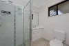 34 Thorn St, Mount Louisa, Qld 4814-Image