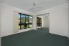 34 Thorn St, Mount Louisa, Qld 4814-Image