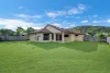 34 Thorn St, Mount Louisa, Qld 4814-Image