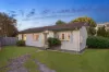 34 Thorn Street, Barwon Heads, Vic 3227