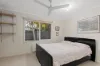 34 Thorn Street, Barwon Heads, Vic 3227-Image