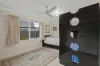 34 Thorn Street, Barwon Heads, Vic 3227-Image