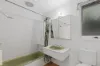 34 Thorn Street, Barwon Heads, Vic 3227-Image