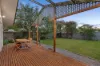 34 Thorn Street, Barwon Heads, Vic 3227-Image
