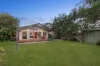 34 Thorn Street, Barwon Heads, Vic 3227-Image